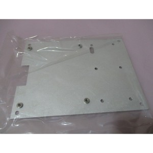 AMAT 0040-18178, ถาด, กล่องจ่ายแผ่นวงจร OT H20 - อุปกรณ์และอะไหล่เซมิคอนดักเตอร์ระดับโลกที่เชื่อถือได้ - Product Image 3