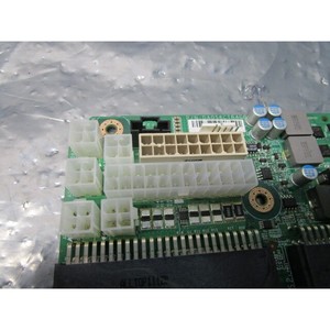 Carte mère Intel DA0S6CTB4C0, PCB, PBA - Équipements et composants semi-conducteurs d'occasion fiables à l'échelle mondiale - Product Image 4