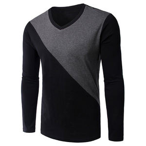 Diseña tus Propias Mangas Sublimadas para Rash Guard, Rash Guard Personalizado con Logotipo para Hombre, Hecho en Pakistán - Product Image 5