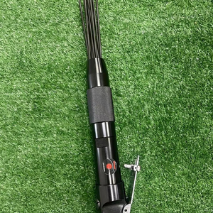 SS SAMSON SS 8039NS DÉCAPPEUR À AIGUILLES PNEUMATIQUE - Product Image 1