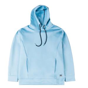 2025 traje de ajuste atlético de 2 piezas para hombre de moda, jersey de lana con capucha sólida, Sudadera estampada para correr, sudadera de talla grande para - Product Image 2