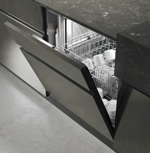 JY Project Customized 2026 Modern <b>Small</b> Kitchen <b>Cabinet</b> Custom Foldable MDF Plywood RTA Vietnam Factory Style Eco-Friendly - Product Image 6