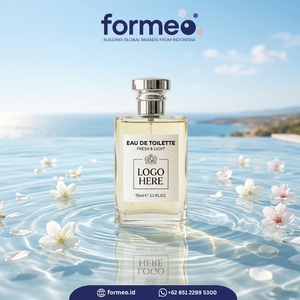 Parfum EDT Eau de Toilette Fabricant OEM Parfum Unisexe 100ml Parfum Corporel Longue Durée 1500 Plus Options de Parfums - Product Image 1