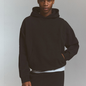 Cotton new style Custom Plain <b>Men</b> Hoodie hoodie <b>for</b> adults in good rate best Service Print Hoodies <b>for</b> <b>men</b> in winter season - Product Image 6