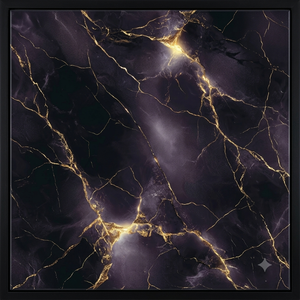 Azulejo de porcelana con aspecto de mármol dorado lavanda de alto brillo de 600x1200 mm, azulejo de porcelana esmaltado brillante para pisos y paredes, azulejo interior para pisos. - Product Image 1