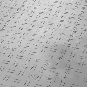 Confezione da 50 Piastrelle Incastrabili 12 X 12 X 0,53 Pollici per Pavimento del Garage, Antiscivolo con Texture su Entrambi i Lati, in PP per Miglioramento Pavimento Garage - Product Image 5