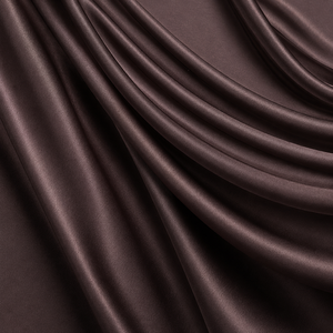 Plain Fabric for Garments Solid Color Textile Material for Embroidery Printing <b>Dyeing</b> Wholesale Bulk Supply Export Quality Cloth - Product Image 4