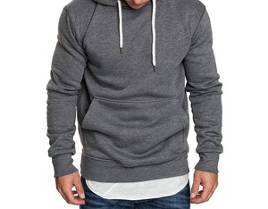 Sudaderas con capucha - Product Image 2