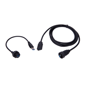 Integrated Waterproof <b>USB</b> Solution for Smart Agriculture - Product Image 2