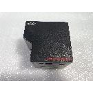 Hamamatsu Photonics C10082CB-01 - Équipements et pièces semi-conductrices d'occasion fiables à l'échelle mondiale - Product Image 2