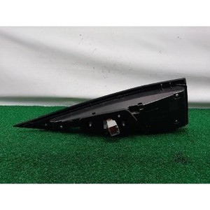 Feu arrière droit d'occasion OEM HY3213404AF pour Discovery - Product Image 2