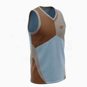 เสื้อกั๊กอเมริกันพรีเมียม น้ำหนักเบา สวมใส่สบาย เหมาะสำหรับกิจกรรมพักผ่อนกลางแจ้ง - Product Image 5