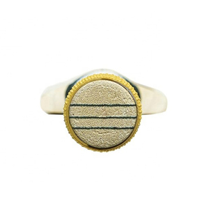 Bâtons de cricket en saule anglais de qualité supérieure, faible MOQ, vente directe usine, matériau bois, logo et couleur personnalisables - Product Image 5
