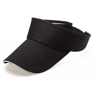 Gorra de Ciclismo con Diseño Personalizado y Logotipo Personalizado, Gorra Deportiva Informal de Algodón 100% sin Estructura con Impresión por Transferencia de Calor, Gorra de Papá - Product Image 3