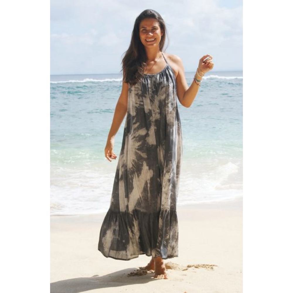 เหมือนกับภาพ