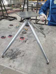 <b>Table</b> <b>legs</b> chair <b>legs</b> Decorative <b>table</b> and chair <b>legs</b> diverse designs designed upon request Vietnam premium quality - Product Image 4