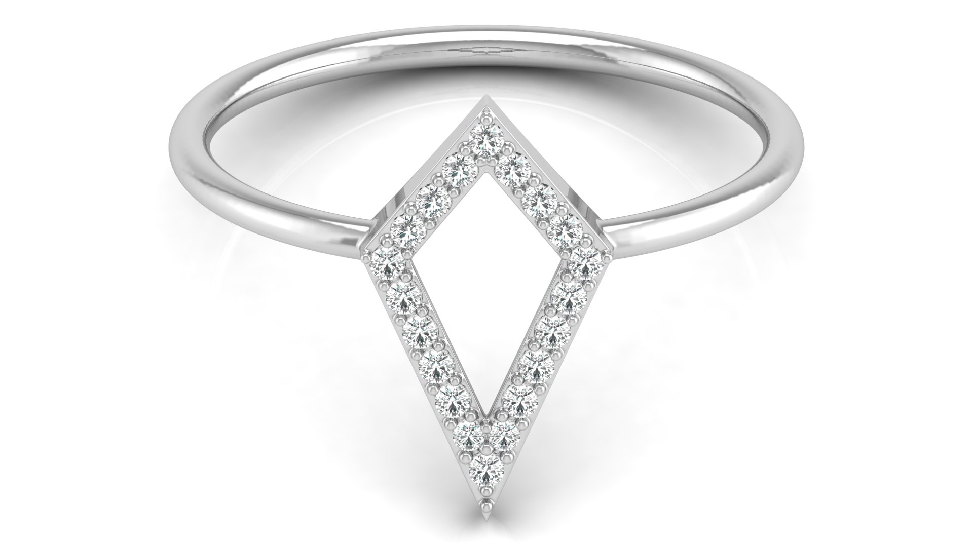 Or massif 14K