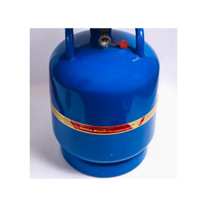 มีก๊าซ LPG ปริมาณมากสำหรับผู้จัดจำหน่าย ผู้ค้าส่ง และผู้ซื้อระหว่างประเทศ - Product Image 1