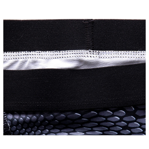 Ropa Deportiva al por Mayor para Hombre, Conjunto Deportivo para Gimnasio, Traje de Compresión para Entrenamiento, Camisetas y Pantalones para Hombre - Product Image 6