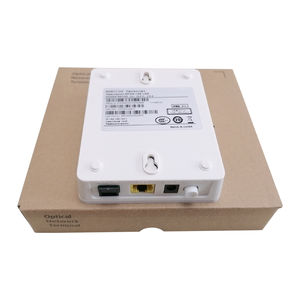 Hg8010h Xpon Gpon 1GE Original Hw Hg8310m Módem Router Ont Onu - Product Image 5