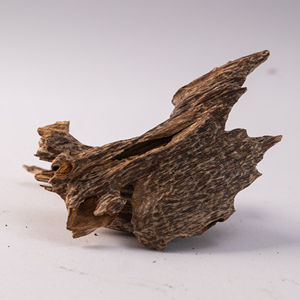 Matière première d'agarwood non mélangée - Product Image 6