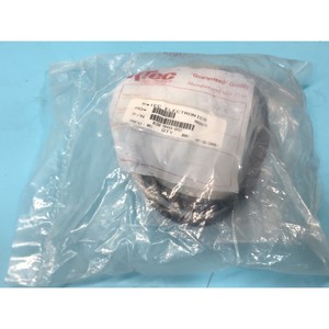 LOT DE 420 AMAT 0720-50567 CONN SKT CONT CANTIL 20 - Équipements et pièces semi-conductrices d'occasion fiables à l'échelle mondiale chez - Product Image 4