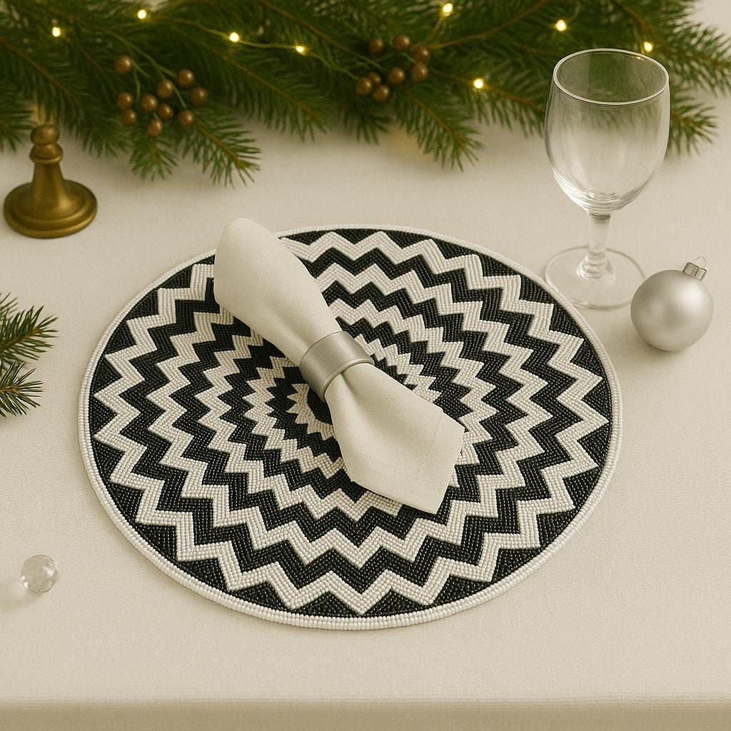 เช่นเดียวกับภาพ