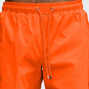 Shorts pour hommes pour l'été, conçus pour allier confort, style et fonctionnalité grâce à des matériaux respirants et légers / Vêtements décontractés - Product Image 2