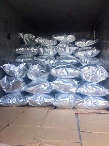 โรงงานเวียดนามจำหน่ายชิปขนุนกรอบ รสหวานธรรมชาติ ขนมผลไม้เขตร้อน ขนมเพื่อสุขภาพ ขายส่งจำนวนมาก ส่งออก - Product Image 3