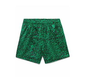 Breathable Sublimation <b>Mesh</b> <b>Shorts</b> Custom Clothing All Over Print <b>Mesh</b> Quick Drying Design Printing Sports Basketball <b>Mesh</b> <b>Short</b> - Product Image 1