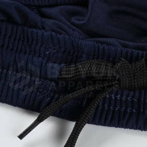 Uniforme de Fútbol de Calidad Profesional, 100% Poliéster Transpirable, Ropa Deportiva, Exportación al por Mayor, Servicio OEM, Fabricante - Product Image 6