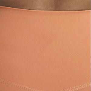 Leggings pour femmes en coton 100 %, vêtements de sport, pantalons de yoga en coton biologique, leggings de yoga durables pour femmes, haute qualité, vente en gros - Product Image 5