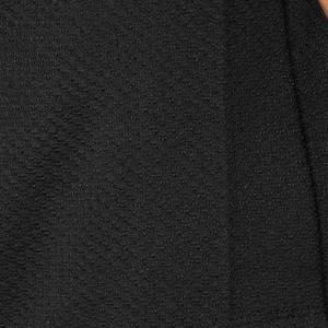 Plain Colors Cotton Men <b>Tank</b> <b>Top</b> Best Quality Fitness Men <b>Tank</b> <b>Top</b> for Training Muscle Workout Sports Performance - Product Image 6