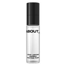 Fijador de Maquillaje de Larga Duración en Spray, 1 Unidad de 30ml, con Descuento - Product Image 1