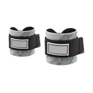 Thicker Boxing Shin Guards Kickboxing Fitness Ankle-support EVA Protection Muay Thai Leg Shin Pad Taekwondo Guard - Product Image 1