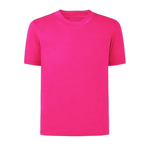 T-shirt de sécurité d'été personnalisé avec logo pour hommes, vêtements de travail, chemise de sécurité - Product Image 1