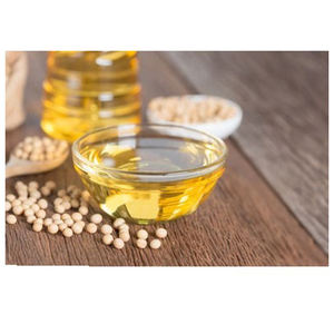 Aceite de soja 100% puro para cocinar/ Aceite de soja refinado de alta calidad al mejor precio - Product Image 6