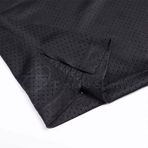 Maillot de basket-ball au design tendance, maillot de basket-ball sur mesure, vêtements de sport, maillot de basket-ball pour hommes - Product Image 6