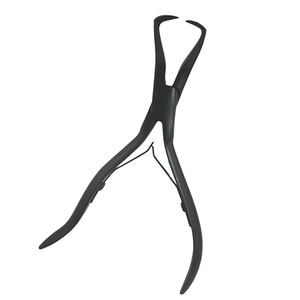 คีมต่อผมพร้อมคีมหนีบ 2 ตัว+1 คีมต่อเม็ดลูกปัด สำหรับต่อผมแท้ ขายในราคาถูก - Product Image 4