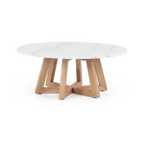 Nouveau Plateau Carré en Bois pour Gâteaux, Socle Moderne pour Servir, Décoration de Table pour la Maison et la Cuisine - Product Image 1