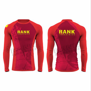 Ensemble de vêtements de sport respirant et léger pour le basketball, idéal pour les jeux en extérieur et en intérieur, confortable - Product Image 4