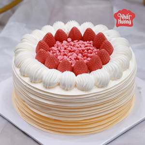 ขายส่งครีมไม่ผสมนมคุณภาพสูง ยี่ห้อ Mycream Ivory Dairy Blended Topping Creamer ขนาด 1 กก. ฮาลาล รับผลิตแบบ OEM/ODM ราคาพิเศษ - Product Image 3