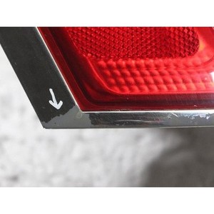 ไฟท้ายซ้าย Taurus VI ปี 2009-2012 ของแท้ มือสอง รุ่น AG1313B505B - Product Image 4
