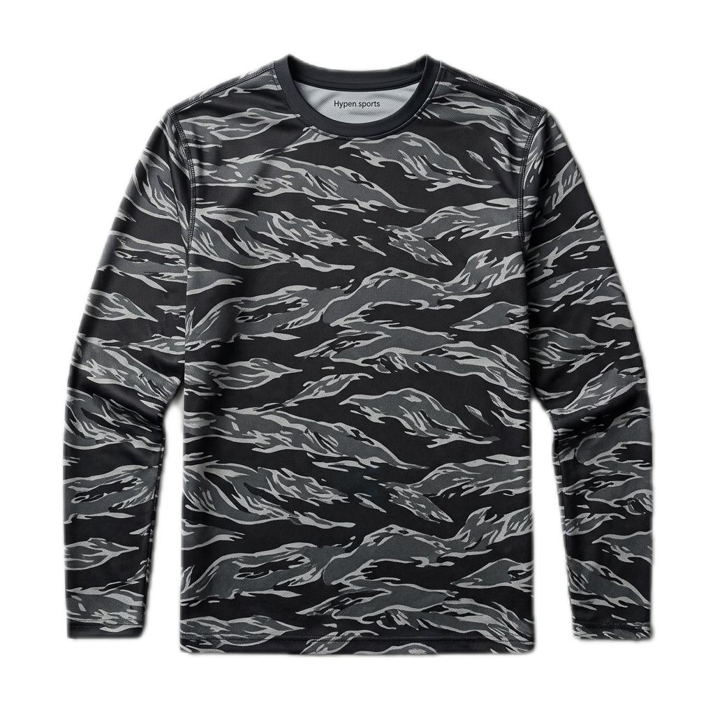 HUNTING T-SHIRTS