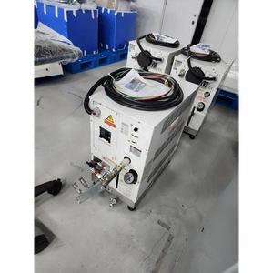 AMAT Centura DPS2 AdvantEdge G5 Metal - อุปกรณ์และอะไหล่เซมิคอนดักเตอร์ระดับโลกที่เชื่อถือได้ - Product Image 6