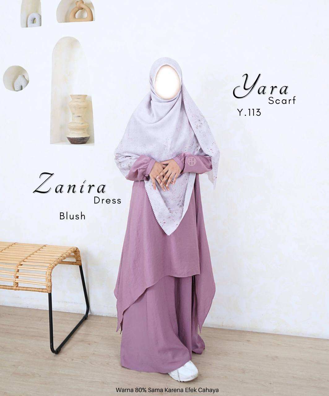 บลัชออน