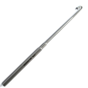Retractor de Tejido Smithwick de Acero Inoxidable de Alta Calidad, Certificado CE, para Cirugía, 6.75 Pulgadas, Manual - Product Image 5