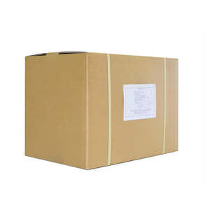 Café instantané en vrac de qualité supérieure 2024, 100% Robusta, riche en caféine, saveur chocolat riche, mélange 3 en 1, goût doux, Vietnam - Product Image 6