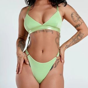 Stretch Performance Bodysuit Slim Breathable <b>Dance</b> Training Wear high quality <b>pole</b> <b>dance</b> bodysuit Superior Quality Women suit - Product Image 1