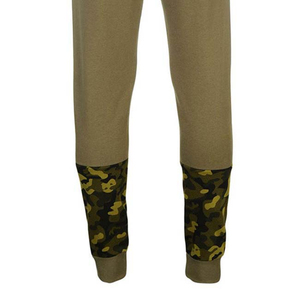 Pantalon pour homme de couleur unie fabriqué au Pakistan à prix avantageux, pantalon décontracté pour homme de haute qualité et confortable - Product Image 6